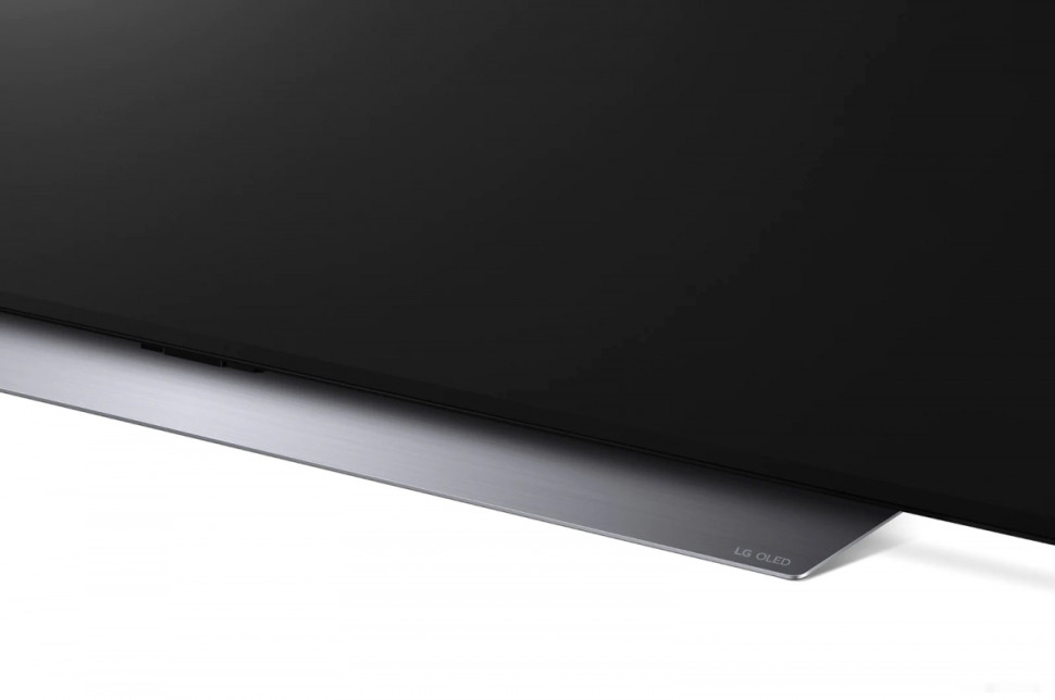 Телевизор LG C2 OLED48C24LA