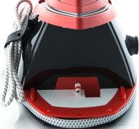 Утюг MIE Assistente di Vapore (красный)