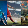 Телевизор Blaupunkt 32WB965T