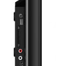 Телевизор Blaupunkt 32WB965T