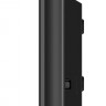 Телевизор Blaupunkt 32WB965T