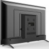 Телевизор Blaupunkt 32WB965T