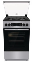 Плита Gorenje GK5C41SF