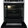Плита Gorenje GK5C41SF