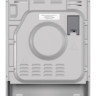 Плита Gorenje GK5C41SF