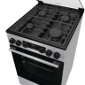 Плита Gorenje GK5C41SF