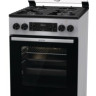 Плита Gorenje GK5C41SF