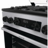 Плита Gorenje GK5C41SF