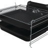 Плита Gorenje GK5C41SF