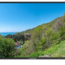 Телевизор HARPER 43F670TS