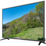 Телевизор HARPER 43F670TS