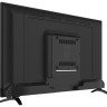 Телевизор HARPER 43F670TS