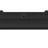 Телевизор HARPER 43F670TS