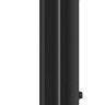 Телевизор HARPER 43F670TS