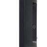 Телевизор LG 28TN515S-PZ