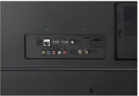 Телевизор LG 28TN515S-PZ