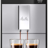 Эспрессо кофемашина Melitta Caffeo Purista F230-101