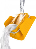 Утюг Philips GC4549/00