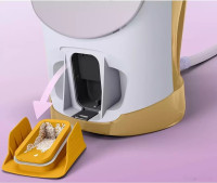 Утюг Philips GC4549/00