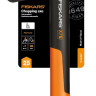Топор Fiskars 1015618