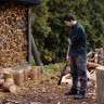Топор Fiskars 1015618