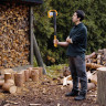 Топор Fiskars 1015618