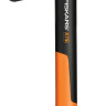 Топор Fiskars 1015618