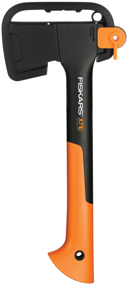 Топор Fiskars 1015618