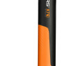 Топор Fiskars 1015618