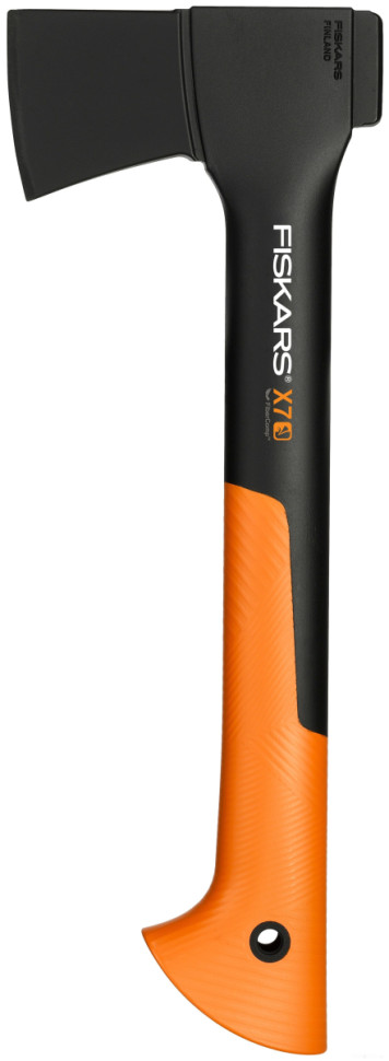 Топор Fiskars 1015618