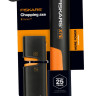 Топор Fiskars 1015618