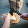 Топор Fiskars 1015618