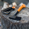 Топор Fiskars 1015618