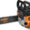 Бензопила CARVER Hobby HSG 162-18