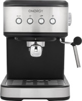 Рожковая кофеварка Energy EN-264R