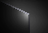 Телевизор LG QNED MiniLED 8K 65QNED966PA