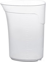 Утюг Kitfort KT-922