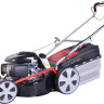 Газонокосилка Geos Classic 46 SP-K Plus 213142