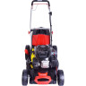 Газонокосилка Geos Classic 46 SP-K Plus 213142