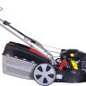 Газонокосилка Geos Classic 46 SP-K Plus 213142