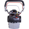 Газонокосилка Geos Classic 46 SP-K Plus 213142