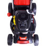 Газонокосилка Geos Classic 46 SP-K Plus 213142