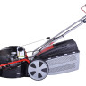 Газонокосилка Geos Classic 46 SP-K Plus 213142