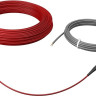 Теплый пол Royal Thermo Doublepower Cable RTDC 2-17-1500 88.2 м. 1500 Вт (комплект)
