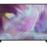 Телевизор Samsung QE43Q60ABU