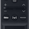 Телевизор Samsung QE43Q60ABU