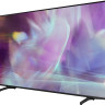 Телевизор Samsung QE43Q60ABU