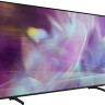 Телевизор Samsung QE43Q60ABU