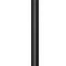 Телевизор Samsung QE43Q60ABU