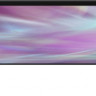Телевизор Samsung QE43Q60ABU